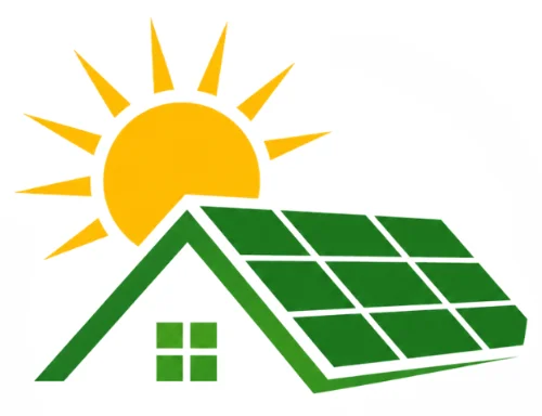 Panneaux Solaires Barbazan